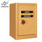 Шкафы хранения безопасности ISO9001